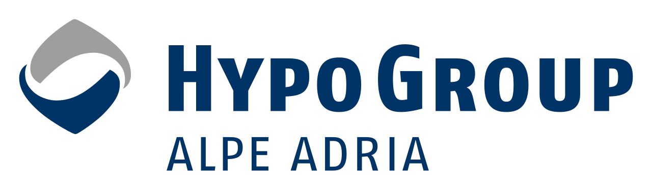 Hypo Alpe-Adria International AG Logo
