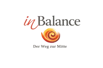 Praxis In Balance Logo