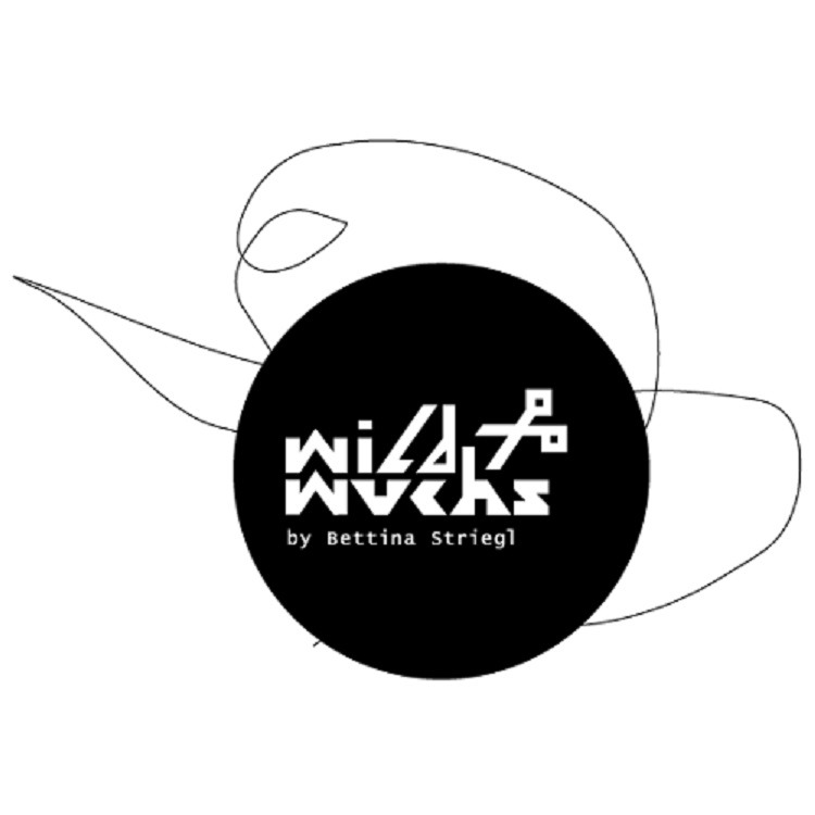 Wildwuchs Linz Logo