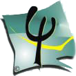 Psychologische Praxis Metzler Logo